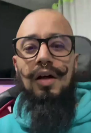 Dueño de agencia 1