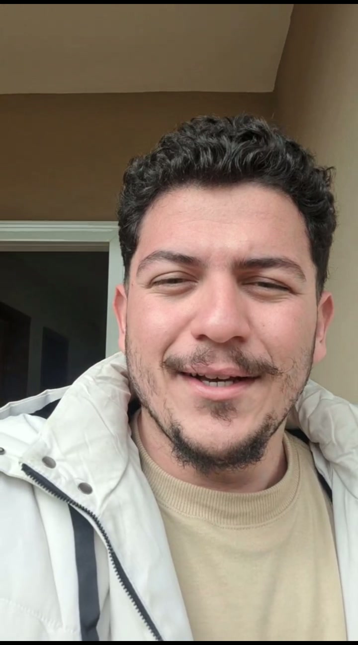 Thumbnail del testimonio de Matteus